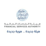 Finacial Services Authority Oman
