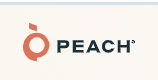 PEACH INCOME FUND