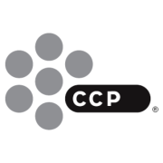 CCP