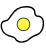 Fry Egg