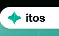 Itos Finance