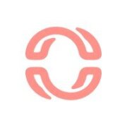 Oscilar Inc
