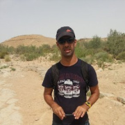 Eran Klein