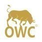 ODUWA