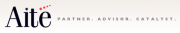 Aite Group