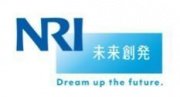 NRI