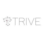 TRIVE