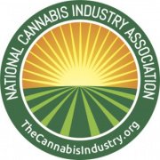National Cannabis Industry Association