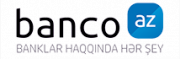 Banco.az