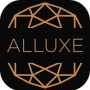 ALLUXE  | Decentralized Luxury Platform
