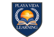 Playa Vida Learning