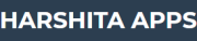 Harshita Apps