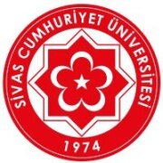Sivas Cumhuriyet Üniversitesi