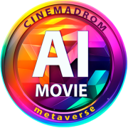 CINEMADROM menaverse