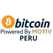 MotivPeru