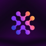 IXFI