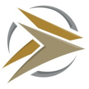 GIMA Group, Inc.
