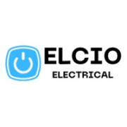 Elcio