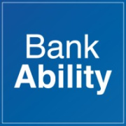 BankAbility