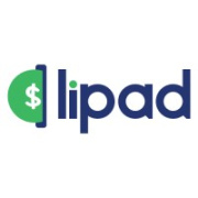 Lipad
