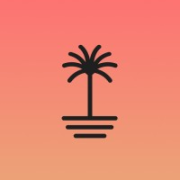Palmera