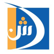 Sharq Insurance