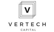 VERTECH CAPITAL