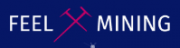 Feel Mining