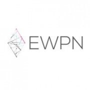 European Women Payments Network (EWPN)