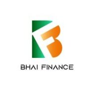 BHAI FINANCE