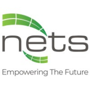 NETS-International Group