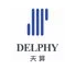 Delphy