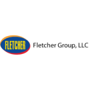 The Fletcher Group LLC