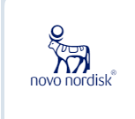 Novo Nordisk