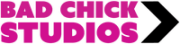 Bad Chick Studios