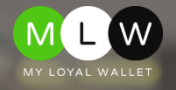 MyLoyalWallet