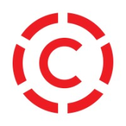 CVA's Western Chapte
