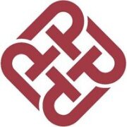 The Hong Kong Polytechnic University