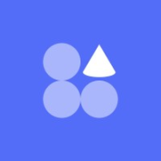 Rand Protocol