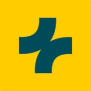PostFinance