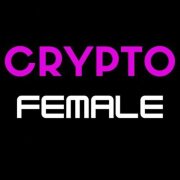 CryptoFemale Philippines