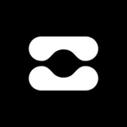 CitizenRemote