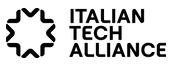 Italian Tech Alliance