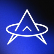 Astrarizon