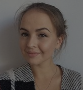 Marina Klimova