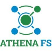 AthenaFS