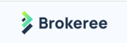 Brokeree Solutions