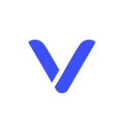 Vurelo