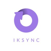 iKsync