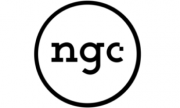 Next Generation Currency (NGC)